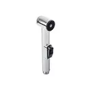 Ручний душ Grohe Trigger Spray хром (28343000)