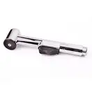 Ручний душ Grohe Trigger Spray хром (28343000)