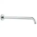 Душовий кронштейн Grohe RSH 380 мм (28361000)