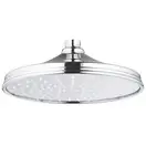 Верхній душ з одним режимом Grohe Rainshower Rustic 210 (28369000)