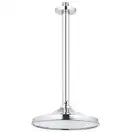 Верхній душ з одним режимом Grohe Rainshower Rustic 210 (28369000)