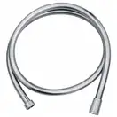 Душовий шланг Grohe Rotaflex (28409001)