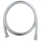 Душовий шланг Grohe Rotaflex (28410001)
