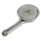 Ручний душ Hansgrohe Croma Classic 100 multi, хром (28539000)