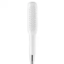 Ручний душ Hansgrohe PuraVida 120 1jet EcoSmart 9л / хв, хром / білий (28568400)