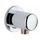 Шлангове підключення Grohe Relexa neutral (28671000)