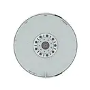 Ручний душ з 4 режимами Grohe Rainshower Cosmopolitan 160 (28756000)