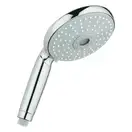 Ручний душ з 3 режимами Grohe Rainshower Classic 130 (28764000)