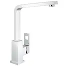 Grohe Eurocube Смеситель для кухни, хром (31255000)
