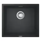 Grohe K700U Композитная мойка для кухни (31653AP0)
