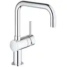 Кухонний змішувач для мийки GROHE Minta (32488000)