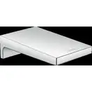 Вилив для ванни Hansgrohe Metropol (32543000)