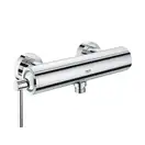 Grohe Atrio Змішувач для душу, хром (32650003)