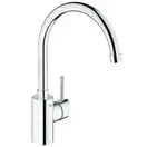 Кухонний змішувач для мийки GROHE Concetto (32661001)