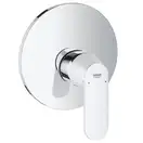 Змішувач прихованого монтажу для 1 споживача Grohe Eurosmart Cosmopolitan (32880000)