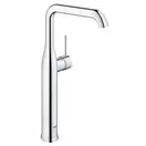 Змішувач на стільницю для раковини XL-розміру Grohe Essence New (32901001)