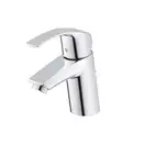 Змішувач для раковини S-розміру Grohe Eurosmart (33265002)