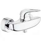 Змішувач для душу Grohe Eurostyle (33590003)