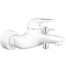Grohe Eurostyle Змішувач для ванни, хром (33591003)