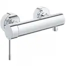 Змішувач для душу Grohe Essence New (33636001)