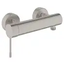 Змішувач для душу Grohe Essence New (33636001)