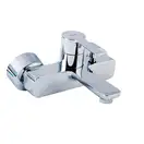 Grohe Lineare New Смеситель для ванны, хром (33849001)