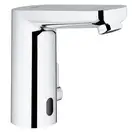Grohe Eurosmart Cosmopolitan E Змішувач для раковини, хром (36327001)