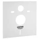 Комплект для звукоізоляції Grohe (37131000)