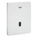 Grohe Tectron Skate Панель змиву для пісуара, біла (37321SH1)
