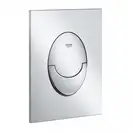 Кнопка змиву Grohe Skate Air S (37965000)