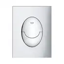Grohe Skate Air Панель змиву, хром (38505000)