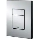 Grohe Skate Cosmopolitan Панель змиву, хром (38732000)
