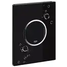 Накладна панель змиву для унітазу GROHE Nova Cosmopolitan (38847KI0)