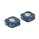Таблетки для туалету FreshTabs Grohe (38882000)