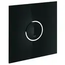 Накладна панель змиву для унітазу GROHE Veris Light (38915KS0)