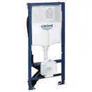 Система інсталяції GROHE Rapid SL для унітазів-біде Sensia (39112001)