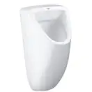 Grohe Bau Ceramic Пісуар, білий (39439000)
