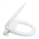 Кришка-біде Grohe Bau Ceramic (39648SH0)
