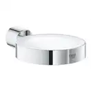 Тримач для мильниці Grohe Atrio (40305003)