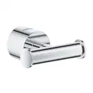 Гачок для халата Grohe Atrio (40312003)