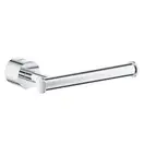 Тримач туалетного паперу Grohe Atrio (40313003)