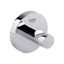 Гачок для халата Grohe Essentials New (40364001)