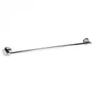 Тримач для рушників Grohe Essentials New (40366001)