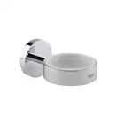 Тримач для аксесуарів Grohe Essentials New (40369001)