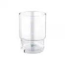 Стакан для зубних щіток Grohe Essentials New (40372001)