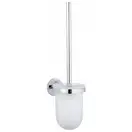 Йорж для унітазу Grohe Essentials New (40374001)