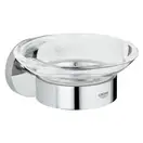 Мильниця Grohe Essentials New (40444001)