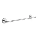 Тримач для рушників Grohe Bau Cosmopolitan Neutral (40459001)