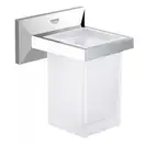 Стакан Grohe Allure Brilliant (40493000)