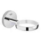 Тримач для аксесуарів Grohe Bau Cosmopolitan Neutral (40585001)